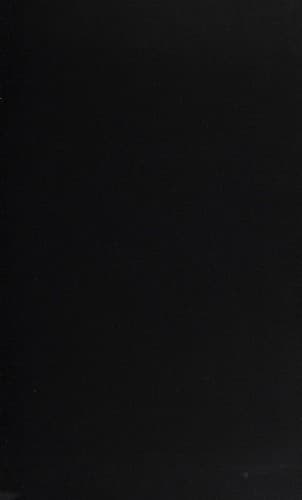 The novels of Samuel Beckett