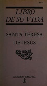La vida