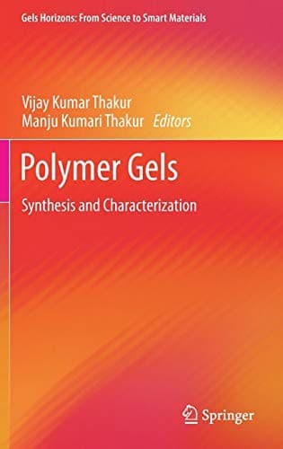 Polymer Gels