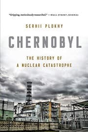 Chernobyl