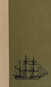 A voyage round the world, from 1806 to 1812
