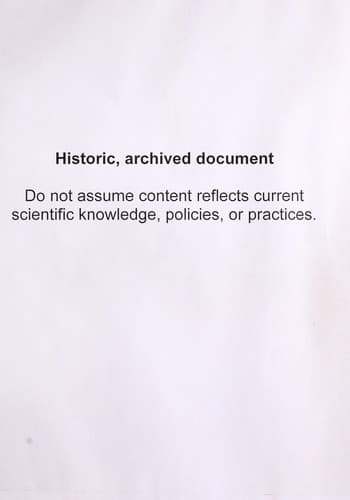 Engelmann spruce
