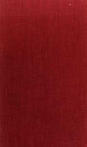 An index of British treaties ..