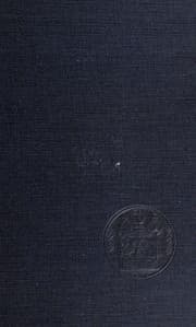 The location of the synthetic-fiber industry