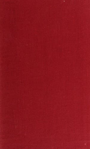 The purpose of the church and its ministry