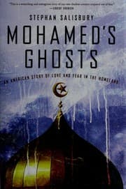 Mohamed's ghosts