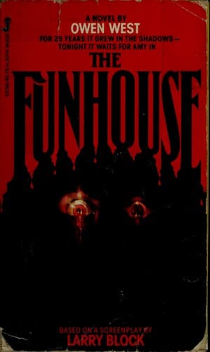 The Funhouse