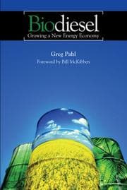 Biodiesel