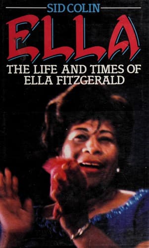 Ella