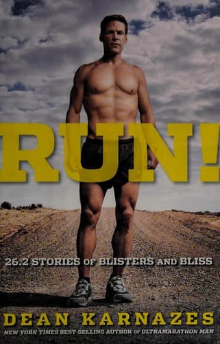 Run!