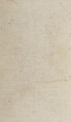 The characters of love