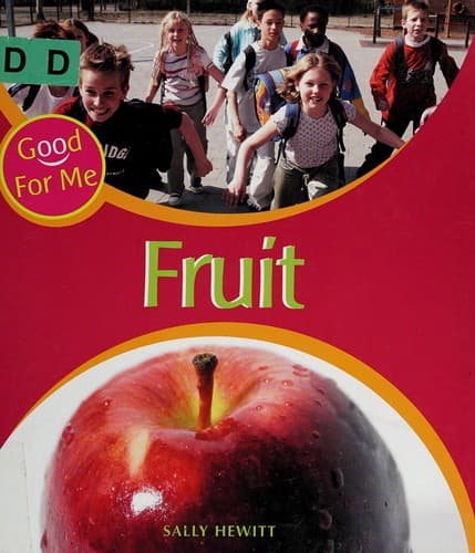 Fruit
