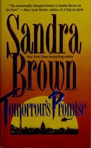 Tomorrow's Promise