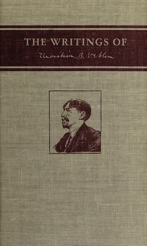 The vested interests and the common man.  The modern point of view and the new order