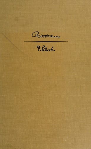 Holmes-Pollock letters