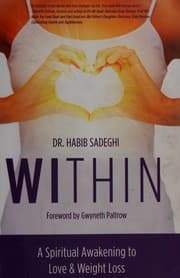 Within