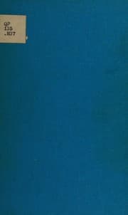 Temperature and Animal Life (The Institute of Biology's Studies in Biology)