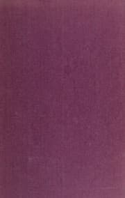 The old songs of Skye