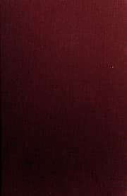 Libro de las fundaciones de Santa Teresa de Jesu s