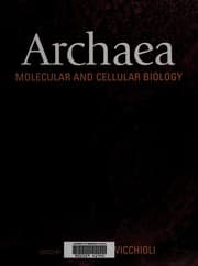 Archaea