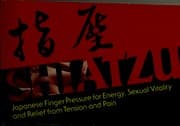Shiatzu