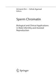Sperm Chromatin