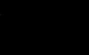 Index (soundex) to the population schedules of the tenth census of the United States, 1880, [Vermont]