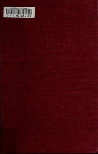 Diplomatic ceremonial and protocol