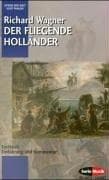Der Fliegende Holländer