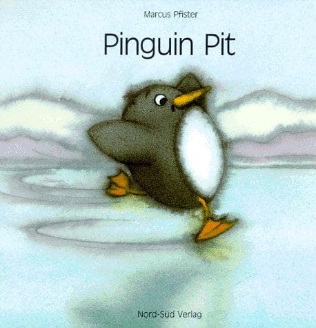 Pinguin Pit
