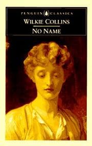 No name