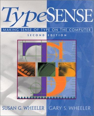 TypeSense