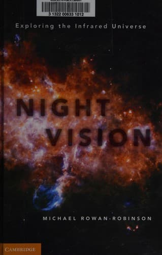 Night vision
