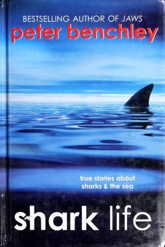 Shark Life