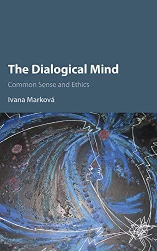 Dialogical Mind