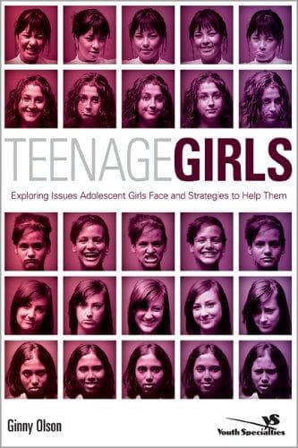 Teenage Girls