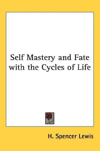 Self Mastery and Fate with the Cycles of Life