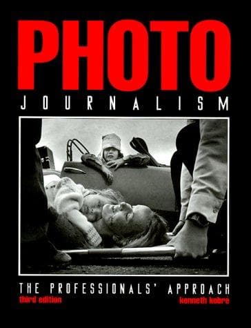 Photojournalism