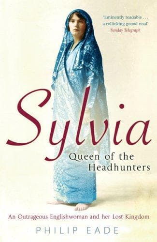 Sylvia