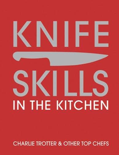 Knife Skills