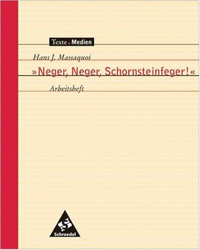Destined to Witness