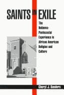 Saints in exile