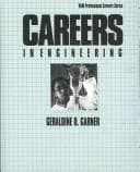 Careers in engineering