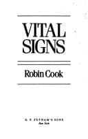 Vital signs