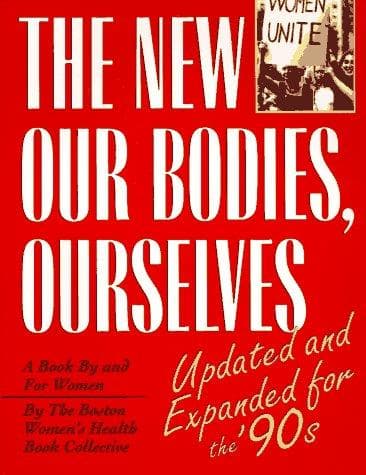 Our bodies, ourselves