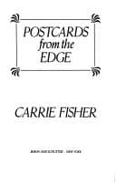 Postcards from the Edge