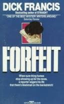Forfeit