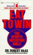 Eat to win