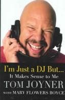 I'm just a DJ but-- it makes sense to me