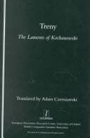 Treny